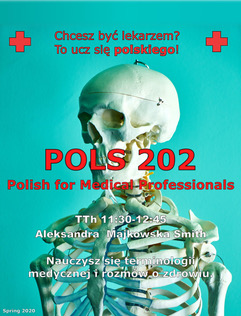 POLS 202